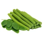 Fresh Drumstick/Moringa, 1 kg