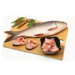 Katla Whole Cut (1.7Kg - 2Kg) (1 Pc)