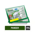 Mother Dairy Paneer