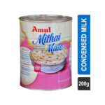 Amul Mithai Mate Condensed Milk