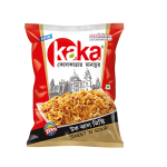 Kaa Kaa Chanachur SWEET 'N' SOUR