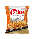 kaa kaa Chanachur Spicy