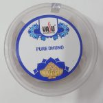 VASU AGARBATHIES PURE DHUNO