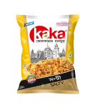 kaa kaa Chanachur salty
