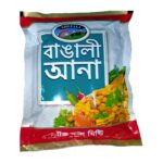 Bangalianna Tok-Jhal-Misti Chanachur