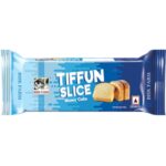 Bisk Farm, Tiffun Slice Mawa Cake