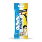 Gillette Guard Shaving Razor