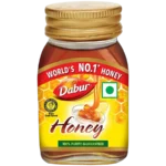 Dabur Honey Purity Guaranteed