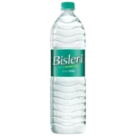 Bisleri Mineral Water