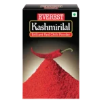 Everest Kashmirilal Chilli Powder