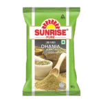 Sunrise Pure Coriander Powder