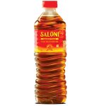 Saloni Kachi Ghani Mustard Oil