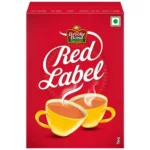 Red Label Tea