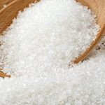 Sugar